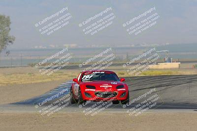 media/Sep-03-2022-CalClub SCCA (Sat) [[ccacd8aabc]]/Group 4/Outside Grapevine/